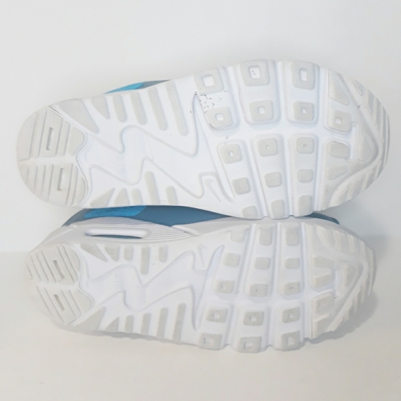 Nike Air Max Tiny 90.   Size 1.5y - Picture 8 of 8